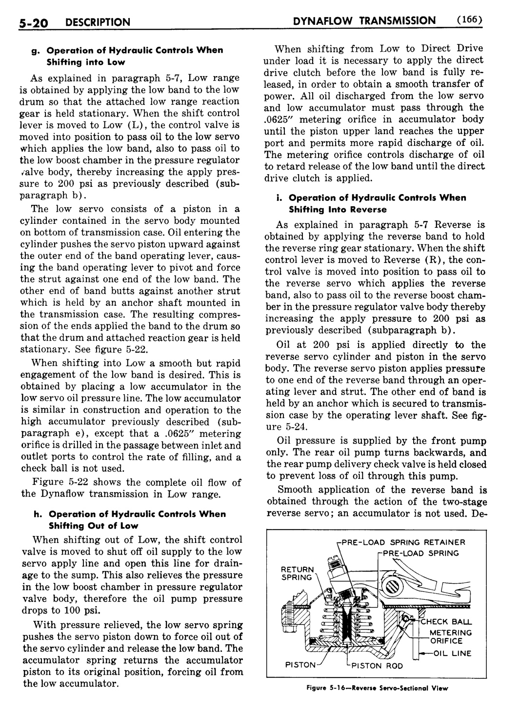 n_06 1956 Buick Shop Manual - Dynaflow-020-020.jpg